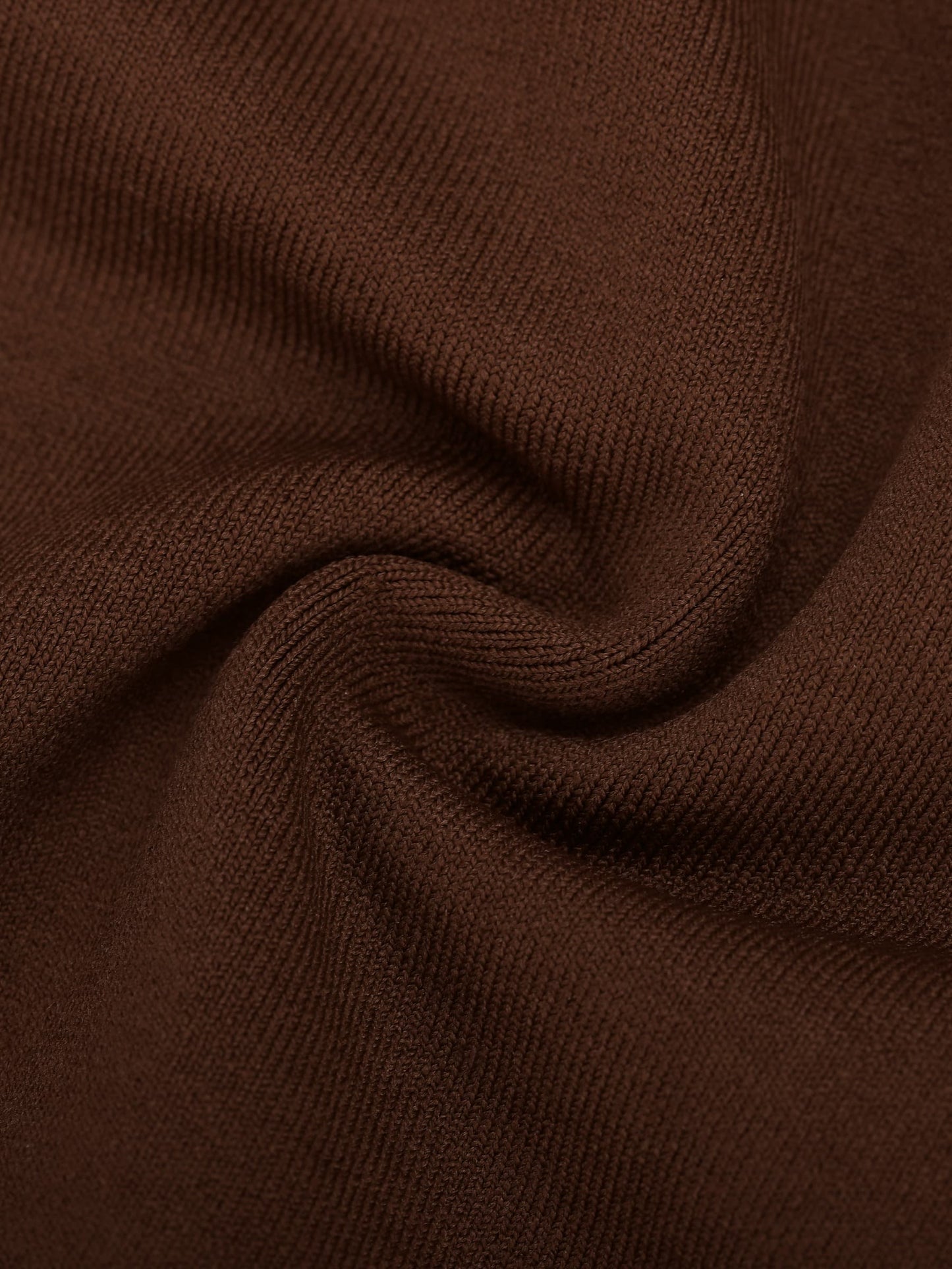CurvedByOshun® Seamless Full Zipper Running Top with Thumb Holes