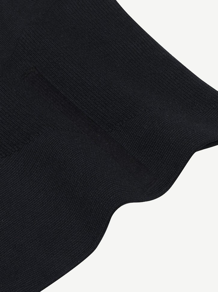 CurvedByOshun® Seamless Instant Smooth High Waist Breathable Tummy Control Panties