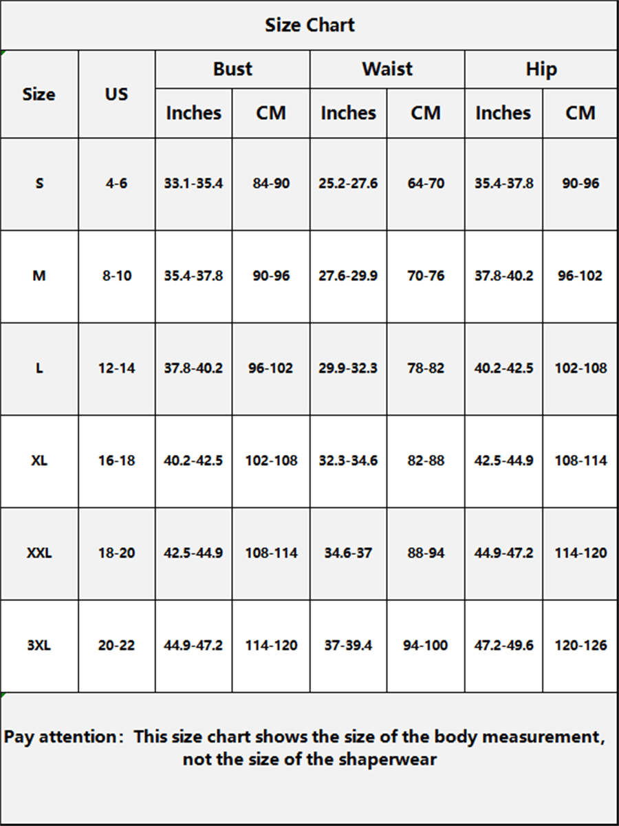 CurvedByOshun® Plunge Low-Back Thong Shapewear Bridal Bodysuit